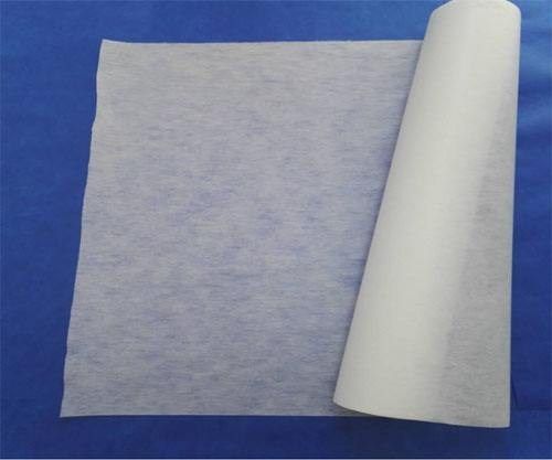 信息推荐「莱州市海达滤布供应」 产品中心      北京销售带式无纺布